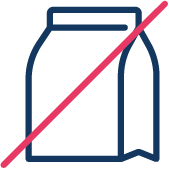 cookie dough ohne backpulver