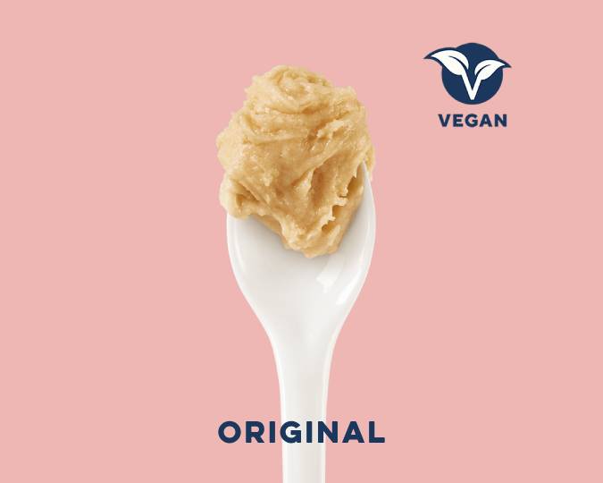 Spooning Cookie Dough Classic (1 kg) FS