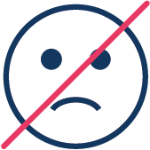 keksteig ohne bauchweh