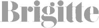 brigitte logo