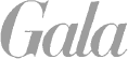 gala logo