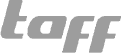 taff logo