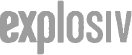 explosiv logo