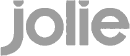 jolie logo