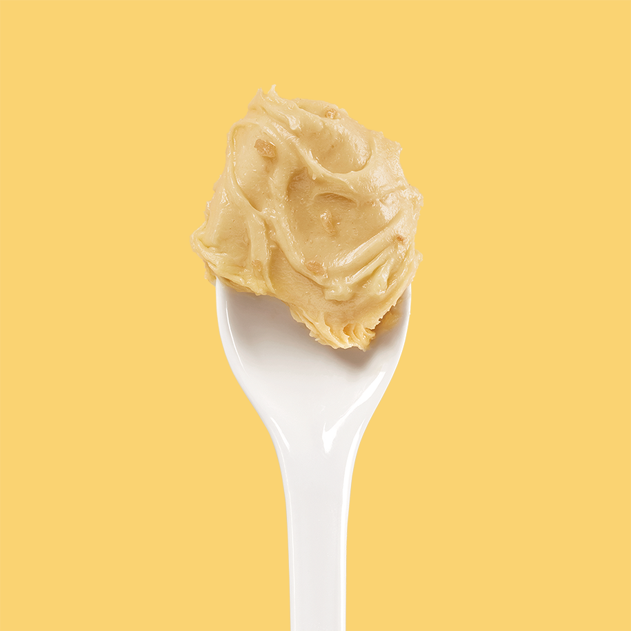 Lemon Cake